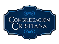 logo_congre
